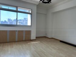 Blk 126 Bukit Merah View (Bukit Merah), HDB 5 Rooms #471934701